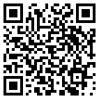 QR Code for New Realm VR in Rancho Cucamonga, CA 