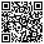 QR Code for New To You in Bakersfield, CA 93312