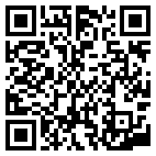 QR Code for News Philipine in South San Francisco, CA 94080