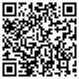 QR Code for Next Issue Media in Palo Alto, CA 94306