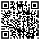 QR Code for Nexx Burger in Orange, CA 92869