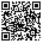QR Code for Nho Kitchen in Fresno, CA 93703