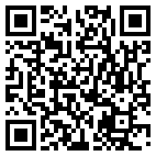 QR Code for Kelly Reynolds Skin Studio in Beverly Hills, CA 90211