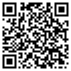 QR Code for Nini Nails in San Leandro, CA 94578