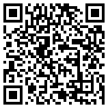 QR Code for NNW Import in Vernon, CA 90058