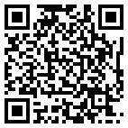 QR Code for Noble Gardens in San Francisco, CA 94107