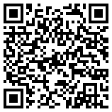 QR Code for Nolte Associates in Ontario, CA 91761