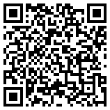 QR Code for Norcal Voice & Data in Concord, CA 94520