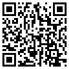 QR Code for NorCal ADHD in Oakland, CA 94612