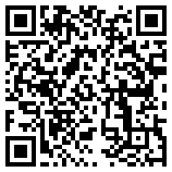 QR Code for Norco Tobacco and Mini Mart in Norco, CA 92860
