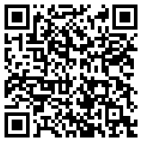 QR Code for Nordstrom Rack in Long Beach, CA 90803