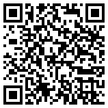 QR Code for North American Security Systems in Whittier, CA 90601