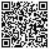 QR Code for North Hills Signal Processing Corp. in San Marcos, CA 92078