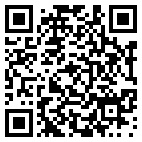 QR Code for Northern Inyo in Bishop, CA 93514