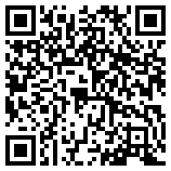 QR Code for Northwest Martial Arts Center in Anderson, CA 96007