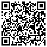 QR Code for Norton's Roofing in Paradise, CA 95969