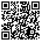 QR Code for Nsm Recycling in Wasco, CA 93280