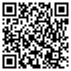 QR Code for NugRunner in Buena Park, CA 90620