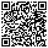 QR Code for O'Connor Roofing in Spring Valley, CA 91976