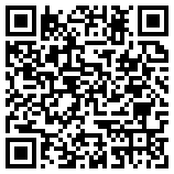 QR Code for O & M Technologies in Long Beach, CA 90802