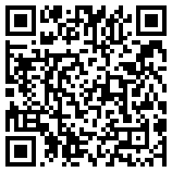 QR Code for Oakland Action Laundry in Oakland, CA 94602