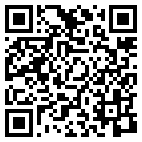QR Code for Oasis Apts in Goleta, CA 93117
