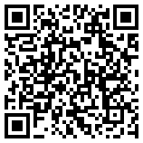 QR Code for Oc Hydrographics in CORONA, CA 92880
