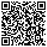 QR Code for The Oc Real Estate Financing in San Clemente, CA 92672