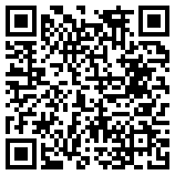 QR Code for Odesa's Construction in Oakland, CA 94601