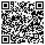 QR Code for Odyssey Nephrology in Los Alamitos, CA 90720