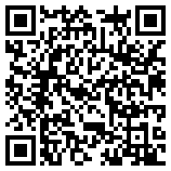 QR Code for Olema Campground in Point Reyes Station, CA 94956