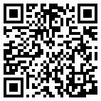 QR Code for Omni-Means in Roseville, CA 95678