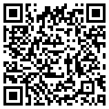 QR Code for On Time Locksmith Locks & Locksmith in Antelope, CA 95843