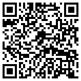 QR Code for As One Stop Wireless in San Pablo, CA 94806