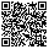 QR Code for Dr. Brian O'Neill in Pomona, CA 91768