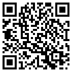 QR Code for One West Insurance Services, in Santa Ynez, CA 93460