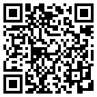 QR Code for Onions Etc in Stockton, CA 95203