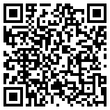 QR Code for Ontario Lock & Safe in Rancho Cucamonga, CA 91730