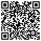 QR Code for Optimal Engineering Systems in Van Nuys, CA 91406