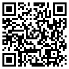 QR Code for Oqo Inc in San Francisco, CA 94110