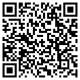QR Code for Orange County Boy Scout in Santa Ana, CA 92705