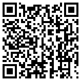 QR Code for County of Orange in Santa Ana, CA 92706