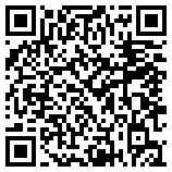 QR Code for Orchard Manor in Orosi, CA 93647