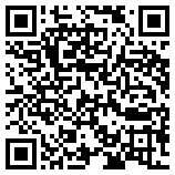 QR Code for O'reilly Auto Parts in San Jose, CA 95121