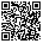 QR Code for Orion Lock & Safe in Santa Ana, CA 92704