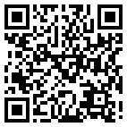 QR Code for Oui Promote in Escondido, CA 92026