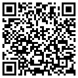 QR Code for Our Lay's School in San Diego, CA 92102