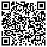 QR Code for Overdrive Interactive in Venice, CA 90291