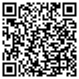 QR Code for Overhead Door in Vacaville, CA 95688