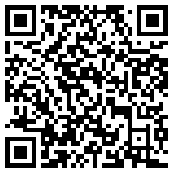 QR Code for City of Oxnard in Oxnard, CA 93030